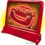 buy Interactive Skyrocket Meon Disney Pixar Cars Mini Picture Maker - click for details
